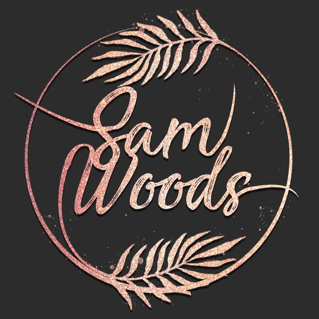 Sam Woods