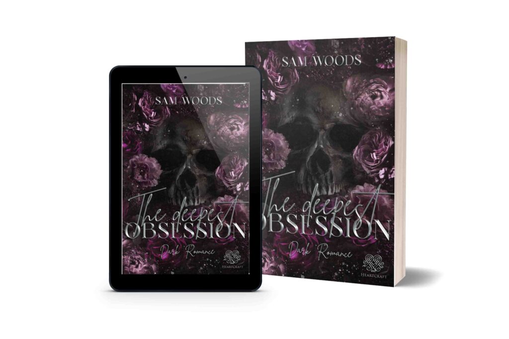 Obsession 1