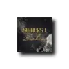 Buchbox - Sinners Band 1