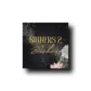 Buchbox - Sinners Band 2