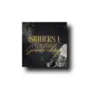 Goodiebag - Sinners Band 1