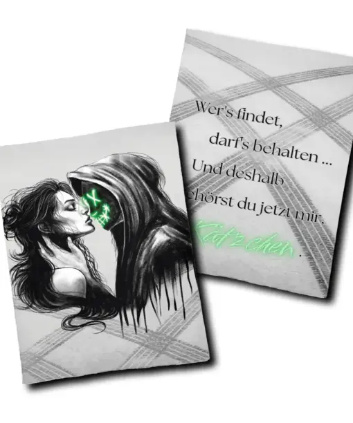 sw-darkness-bh