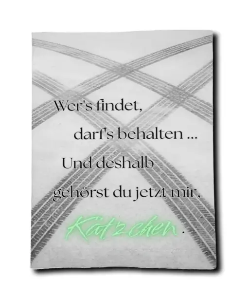 sw-darkness-bh hinten