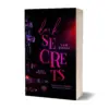 Dark Secrets