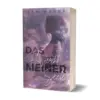 Das Flüstern meiner Seele