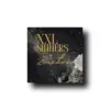 xxl-buchbox-sinners