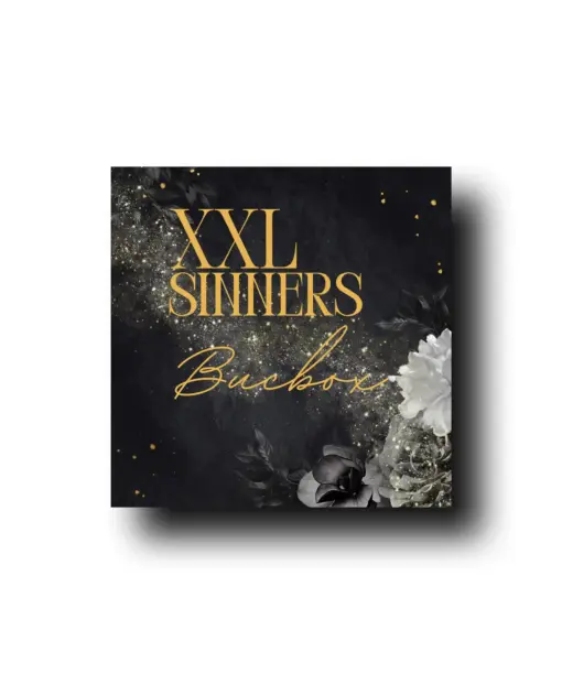 xxl-buchbox-sinners
